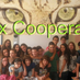 Coopertativa Lynx. (@lynxcooperativa) Twitter profile photo Coopertativa Lynx. (@lynxcooperativa) Twitter profile photo
