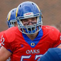 Dylan Whelan (@dylanwhelan54) 's Twitter Profile