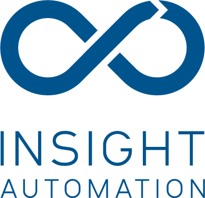 Insight Automation provides products and services for materials handling conveyor builders, system integrators, and controls engineers worldwide.