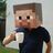 CaptainCasey's profile image