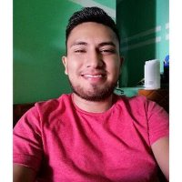Emmanuel Ocampo (@emma_ocro) 's Twitter Profile