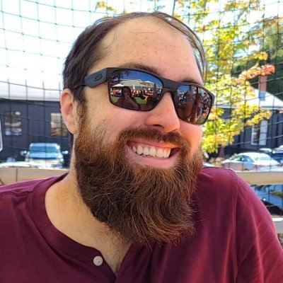 Community Manager @EpicGames for @FortniteGame