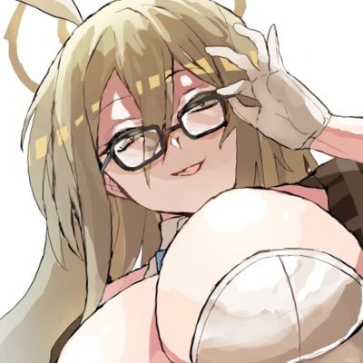 うに🔞さんのプロフィール画像
