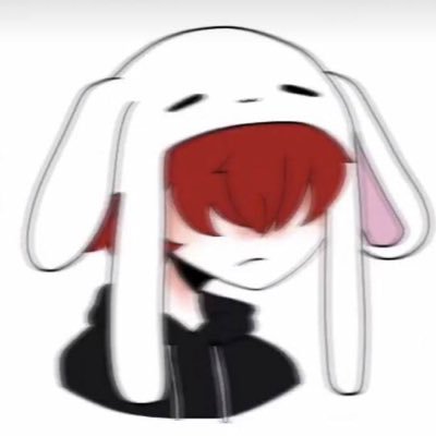 Poker577's profile picture. 19, your average Ascendant 1 Omen main