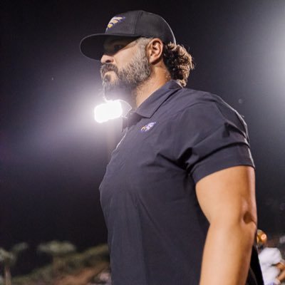 JESUS FIRST- Head Coach Bakersfield Christian HS GO EAGLES!.. 🦅2016/2019 Section Champions -CIF- 2019 STATE CHAMPIONS🦅🇺🇸