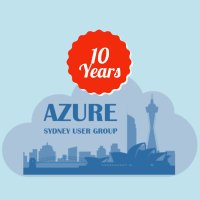 Azure Sydney UG(@AzureSydneyUG) 's Twitter Profileg