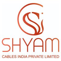 Shyam Cables India Pvt Ltd(@shyam_cables) 's Twitter Profile Photo