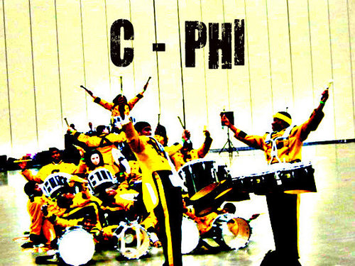 _Cphi08's profile picture. We are a family of talent. BOOKING for gigs, events, parties, or info call (1 502-533-1623) or contact us at realcphi@gmail.com