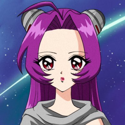 moonbeamswag's profile picture. DIY;Labmem