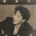 Duda (@dudahluvpjm) Twitter profile photo Duda (@dudahluvpjm) Twitter profile photo