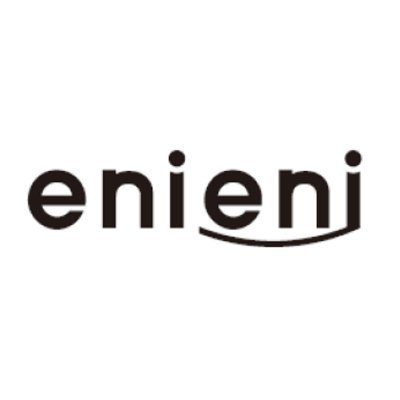 enieni(エニエニ)公式