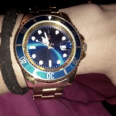 Maurici34783435's profile picture. 