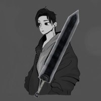 Uɴ Wᴀᴄʜᴏ XX (@joder76745058) 's Twitter Profile
