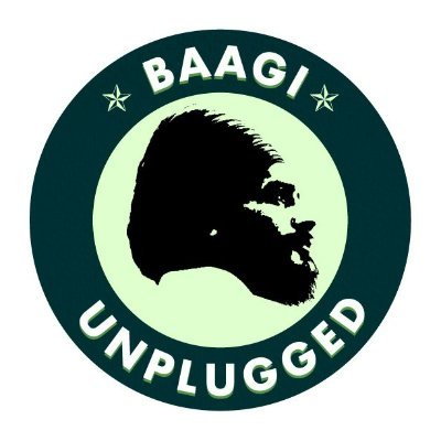 BaggiUnplugged