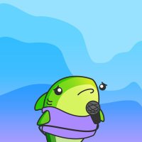 HADEZ (@solhadez) 's Twitter Profile Photo