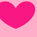 Charlotte Dutton - @Chaza_Dutton4 - Twitter