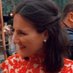 Louise Cabernel (@lcabernel) Twitter profile photo Louise Cabernel (@lcabernel) Twitter profile photo