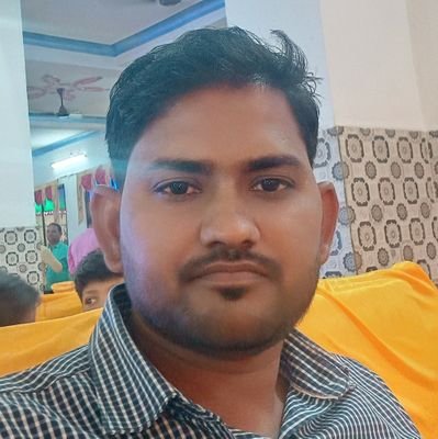 Prakash05837239's profile picture. 