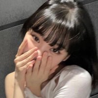 ً✤ (@cheeitop) 's Twitter Profile