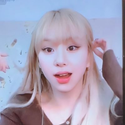 chaewithconnie Profile Picture