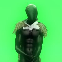 DOBS (@dobsmesh) 's Twitter Profile