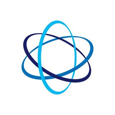 法学館憲法研究所の公式アカウントです。
一人ひとりの個人を尊重することこそ一番大切な価値であるとする日本国憲法。
その理念を広く伝えるため、様々な憲法関連情報を発信していきます。
