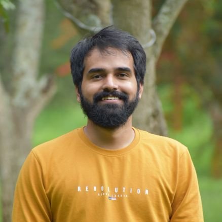Co-Founder, HumanAI | AI Voice agents for Sales and Support teams