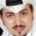 احمد المدنى ( تسويق عقاري )🇸🇦 (@ahmedtw2) Twitter profile photo احمد المدنى ( تسويق عقاري )🇸🇦 (@ahmedtw2) Twitter profile photo