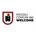Piccoli Comuni Welcome (@comuniwelcome) Twitter profile photo Piccoli Comuni Welcome (@comuniwelcome) Twitter profile photo