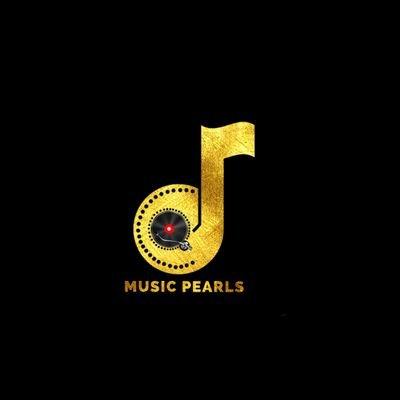 Music Pearls Recording company Ludhiana