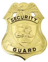 Security Guards Training . Com Is Your Online Resource for Security Guard Training, Jobs, Classes, and Courses.