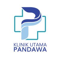 KLINIK UTAMA PANDAWA(@klinik_pandawa) 's Twitter Profile Photo