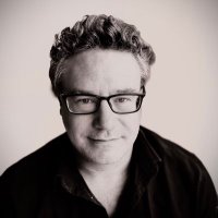 Alexander Neill (@aneill_asia) 's Twitter Profile