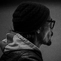 774 (@bandr1_11) 's Twitter Profile Photo