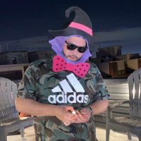 Mike (@half_nd_half33) 's Twitter Profile