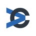 CARABELA (@carabela_vc) Twitter profile photo CARABELA (@carabela_vc) Twitter profile photo