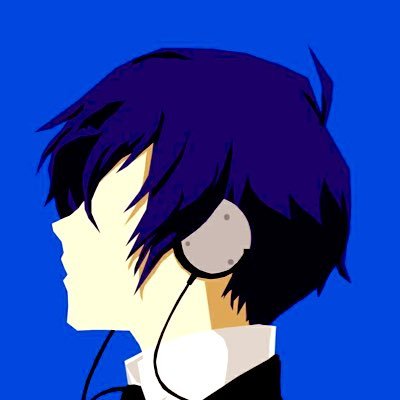 LDojo_'s profile picture. "Lets heal the world" | Upcoming Youtuber and Twitch Streamer Youtube: LDojoP AKA Dojo Twitch: LDojo_