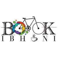 BOOK IBHONI(@book_ibhoni) 's Twitter Profile Photo