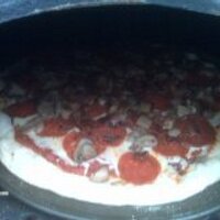 Thom Ibinson (@ibthom) 's Twitter Profile Photo