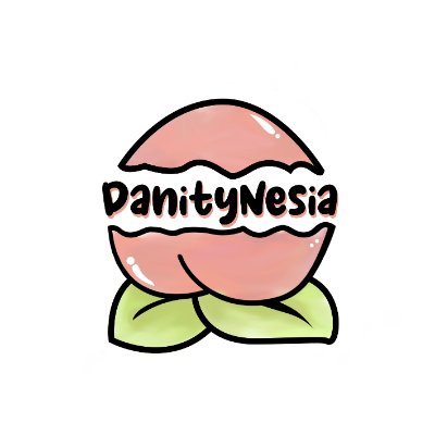 was Peachnesia.
Supporting @konnect_danielk through various projects.
Inquiry : danitynesia@gmail.com