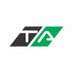 Club Talentos de Antioquia (@clubtalentosdea) Twitter profile photo Club Talentos de Antioquia (@clubtalentosdea) Twitter profile photo
