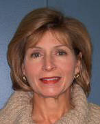 Terri_52's profile picture. Retired writer/editor; worked in communications for large global company. Views my own. Living well while facing challenges with #rheum #sjogrens #autoimmune