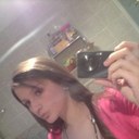 Natasha Hook - @tashahook17 - Twitter