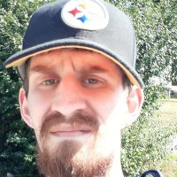 Skrpiron (@skrpiron) 's Twitter Profile