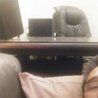 SuRee... (@dandee888) 's Twitter Profile