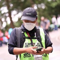 Itaru Mitsui (@alljapan1990) 's Twitter Profile