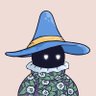 kahramanali90's profile picture. 