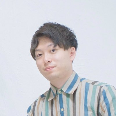 hero_coaching Profile Picture