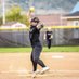 Karlie Cooledge (@kcooledge2024) Twitter profile photo Karlie Cooledge (@kcooledge2024) Twitter profile photo