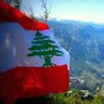 LoukaPat's profile picture. لبنان اولا